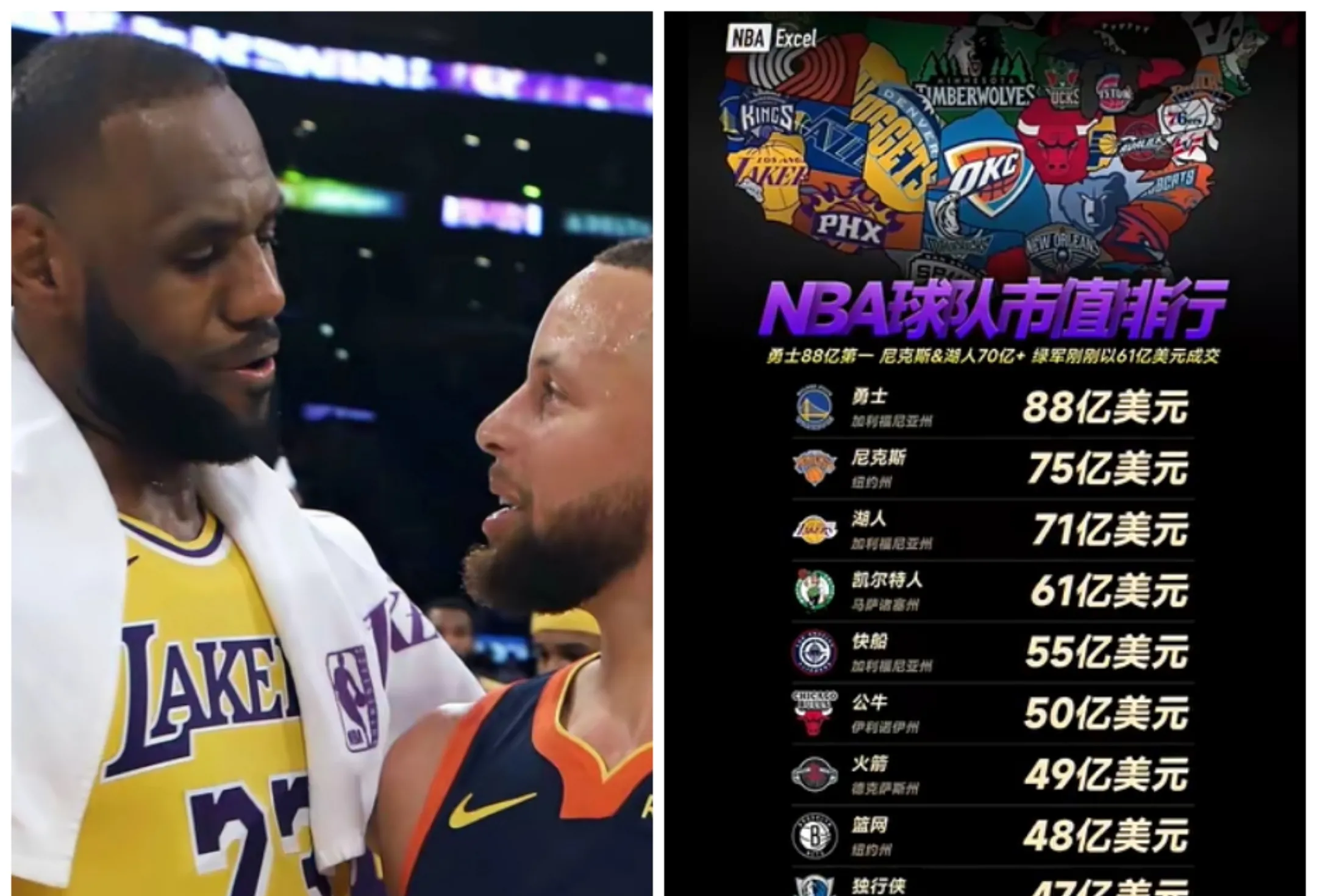 nba总决盘得分榜(nba总决赛数据排行榜)